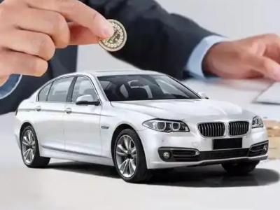 新店押车贷款有哪些问题需要了解清楚?