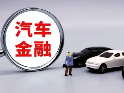 新店押车贷款不是本人可以么?